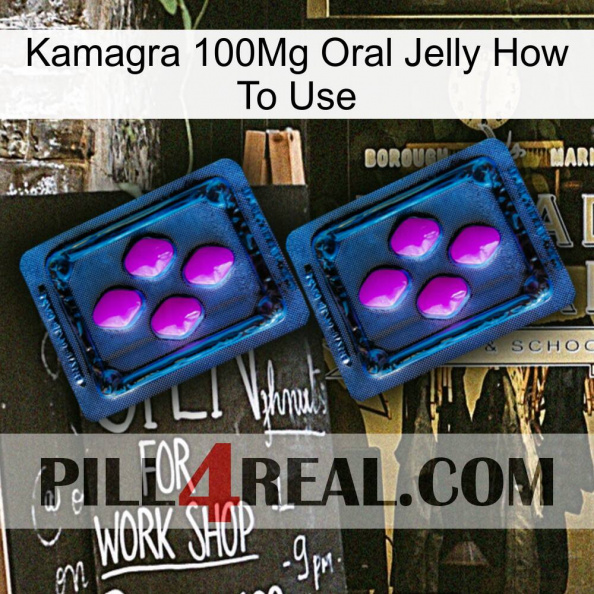 Kamagra 100Mg Oral Jelly How To Use 03.jpg